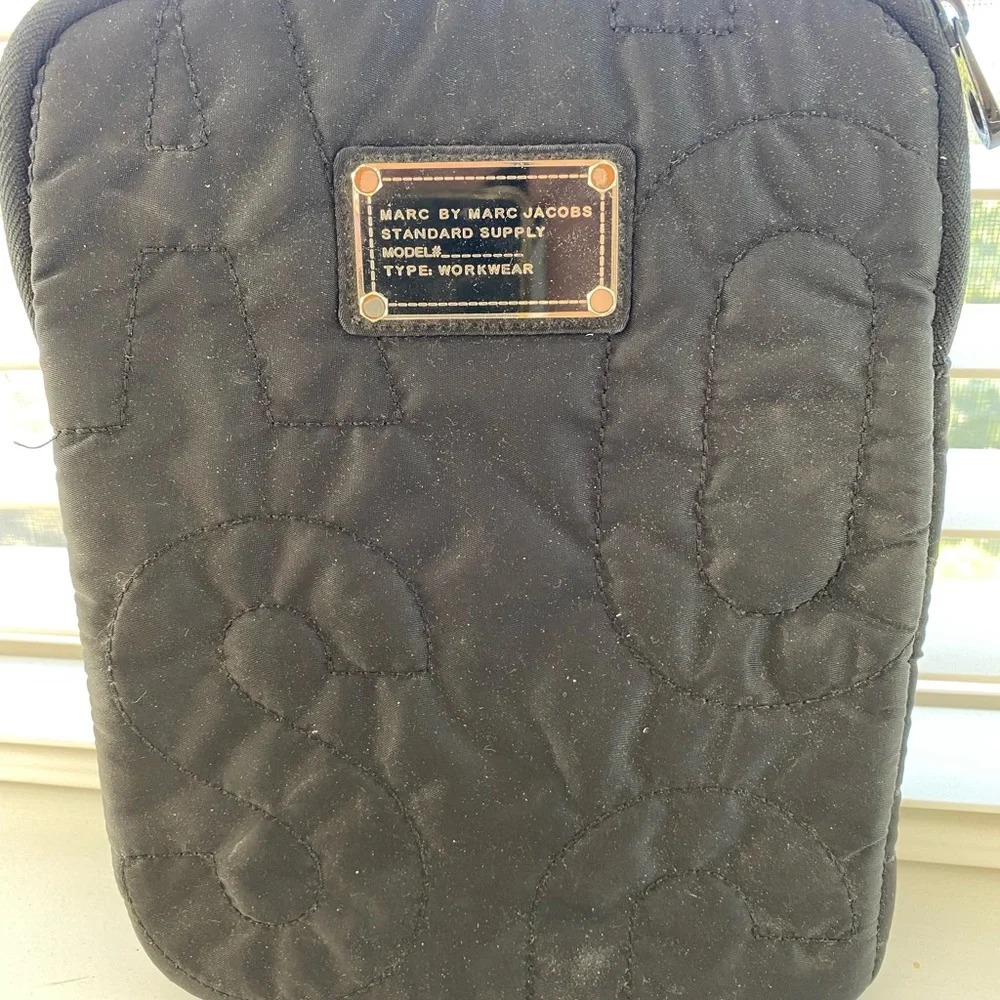 Marc by Marc Jacobs Tablet case
